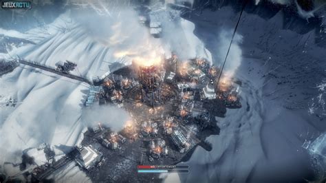 Frostpunk Bir Hayatta Kalma Simülasyonu mu, Yoksa Etik Bir Sorgulama mı?