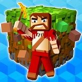  Minecraft: Bir Blok Dünyası Yaratıcılığı ve Hayal Gücüyle Buluşuyor!