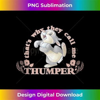  Thumper: Vurucu Bir Ritme Yolculuk İçin Hazır Olun!