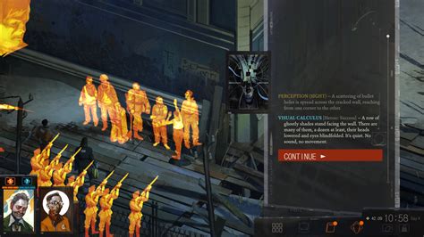 Disco Elysium: Bir RPG Klasik Mi Yoksa Siyasi Bir Kâbus Mu?