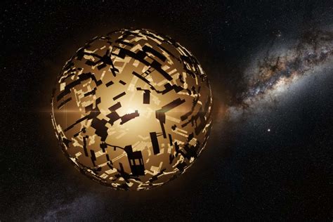 Dyson Sphere Program: Uzaylı Uygarlıkların Teknolojilerini Ele Geçirin ve Güneş Sistemini Yutun!